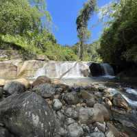 Memorable sleeper train experience to Dabong!