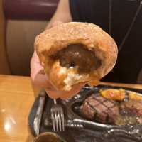 【静岡】静岡でしか食べれないグルメ！
