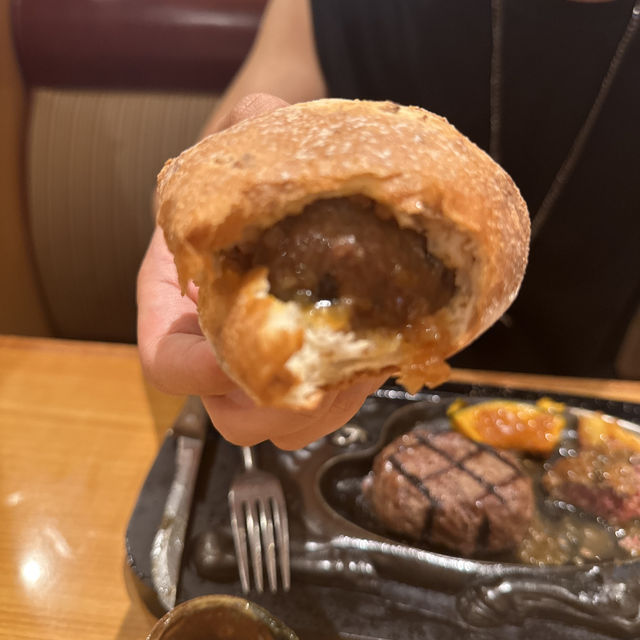 【静岡】静岡でしか食べれないグルメ！