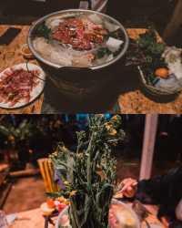 คิดถึงปางอุ๋ง-บ้านรักไทย@แม่ฮ่องสอน