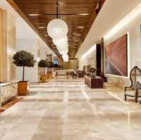 The Face Suite Kuala Lumpur