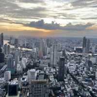 【曼谷一日遊】大皇宮、臥佛寺、乍都節市場、曼谷運河、曼谷國家博物館等景點，人均消費10000THB