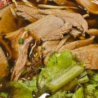 เจ๊เอ็งเป็ดพะโล้