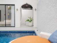 Cae Villa Hua Hin #ที่พักหัวหิน