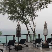 Pullman Phuket Arcadia Naithon Beach