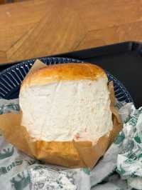 성수 베이글 카페 🥯 코끼리베이글 성수