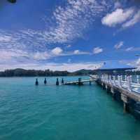 เที่ยวหาดราไวย์ ภูเก็ต