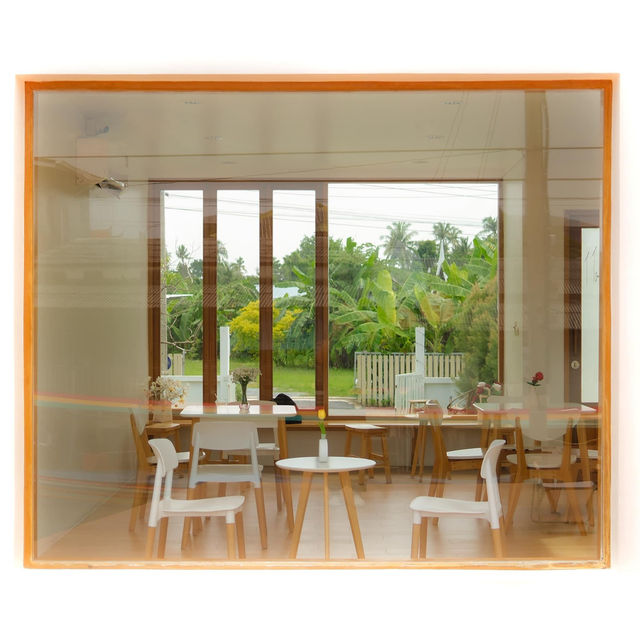 T Touch Cafe