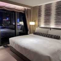 A Birthday Celebration at K11 Artus Hotel