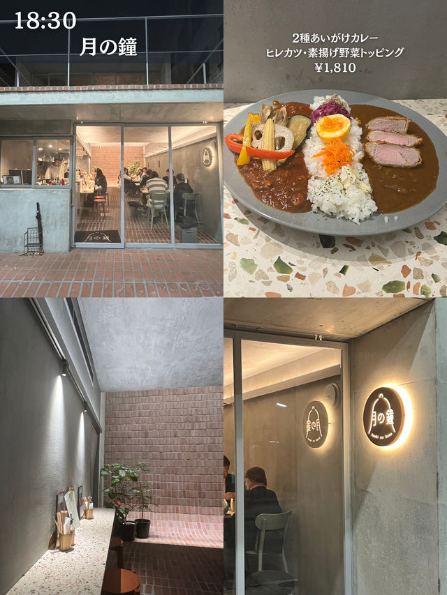 【保存必須】1万円で巡る！前橋日帰り満喫プラン✨