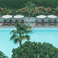 พักด้วยได้นวดด้วย Health Land Resort&Spa