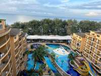 Gold Coast Morib Resort