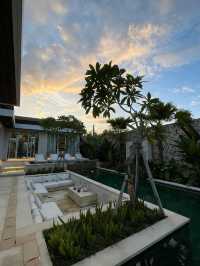 🇮🇩Villa Taya in Ubud, Bali