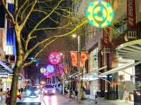 Auckland on a budget