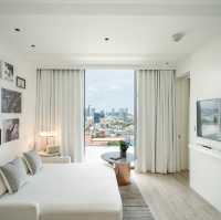 ♥️Lifestyle Hotel สุดจึ้ง! ย่านสุขุมวิท 