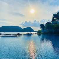 Exploring Langkawi: A 3-Day Adventure in Paradise