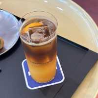 Table of Contents | กรุงเทพ