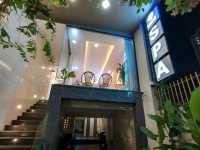 A nice and delightful spa and massage in Danang