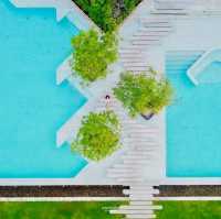 Veranda Resort Pattaya Na Jomtien - MGallery