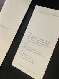 대구 카페 추천, 시골 감성 가득한 오가닉모가