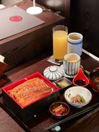 灣仔新開日本串燒料理居酒屋