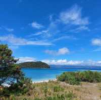 Romblon 
