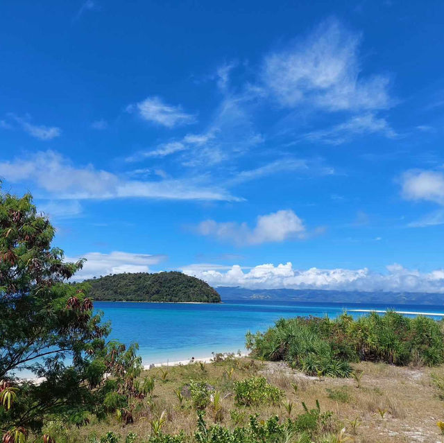 Romblon 