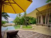 ที่พัก Glamping สุดลักชูว์⛺️ที่ดีและแพงที่สุดในโลก