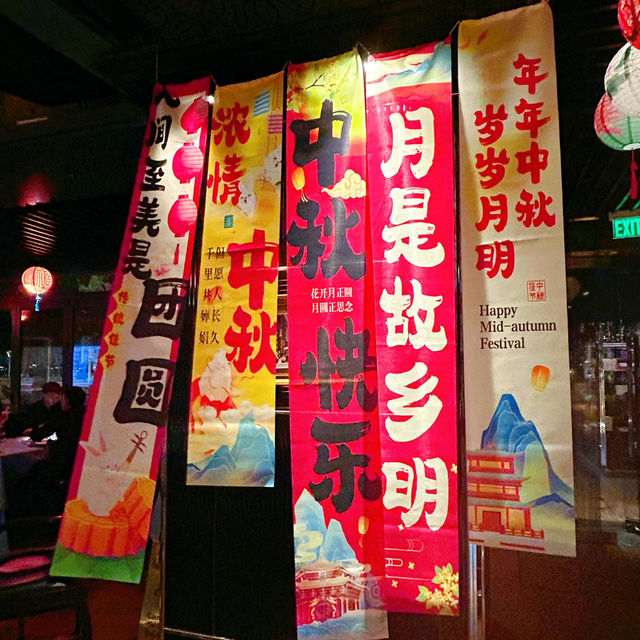豬肋骨超級正🥰