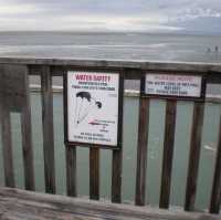 "Motueka Beach: A Tranquil Coastal Retreat on New Zealand’s South Island"