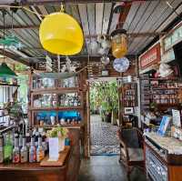 eight de klong
