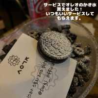 【韓国】芸能人が通っているコスパ最強エビ専門店🦐
