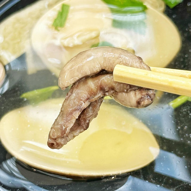 名古屋🏯名物😍鰻魚飯🍱三吃