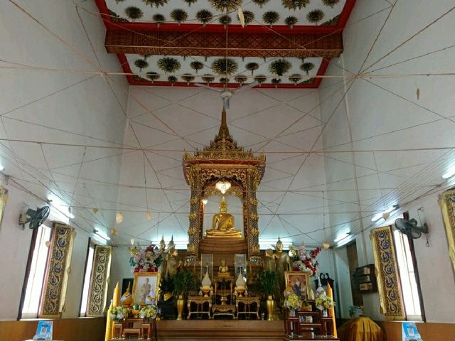 วัดคณิกาผล