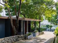 Amari Phuket ที่พักสุดจะดีพักรอบนี้ฟรีกับ Trip.com