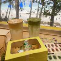  A serene refreshing escape from Boracay