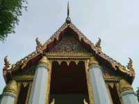 วัดราชคฤห์วรวิหาร
