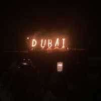 From Sand to Sunset: Dubai Desert Safari Goals