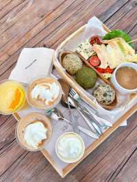 Experience the essence of Jeju @ Innisfree House 🇰🇷 