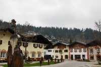  Mittenwald Germany