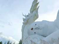 ทริปไหว้พระวัดดอนขนาด
