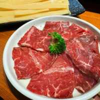 我要烤魚