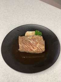 韓國人主理韓式燒肉店🇰🇷