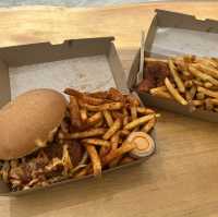 Don't sleep on the Food Truck Scene in Wanaka! 