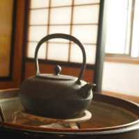 【青森/五所川原】太宰治の生家、斜陽館