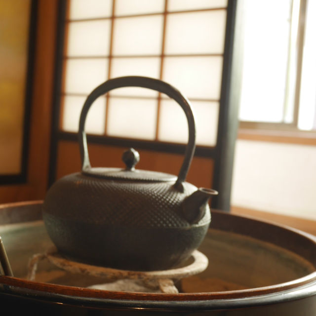 【青森/五所川原】太宰治の生家、斜陽館