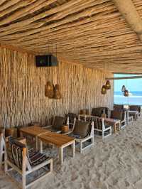 【バリ島】Palmilla Bali Beach Club