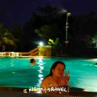 Trip Moment