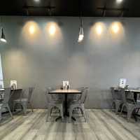Cendolboy: A Culinary Delight in Pontian