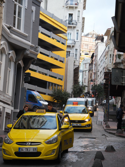 トルコ/イスタンブール】6泊4日の旅行プラン | Trip.com
